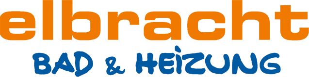 Elbracht Montage GmbH - Logo
