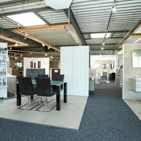 Ausstellung